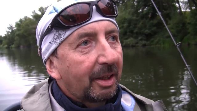 По красивой Мече Часть 1 | Один на реке - путешествие продолжается... смотреть онлайн