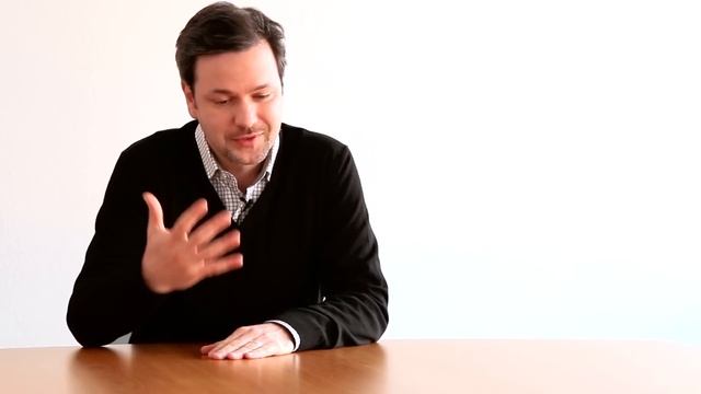 Panacea 4U Intro Video