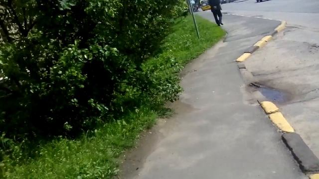 После танцев!!! смотреть онлайн