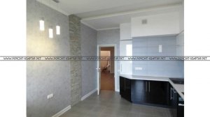 Ремонт квартиры 50 кв м фото