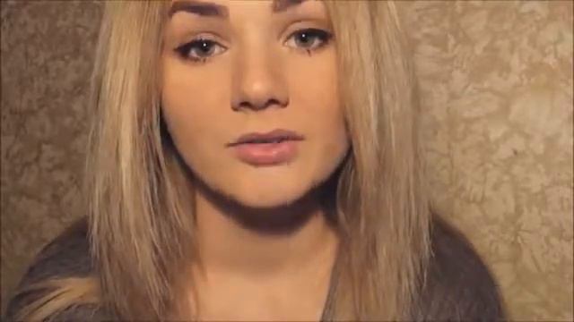 Остыл I Автор Ах Астахова смотреть онлайн