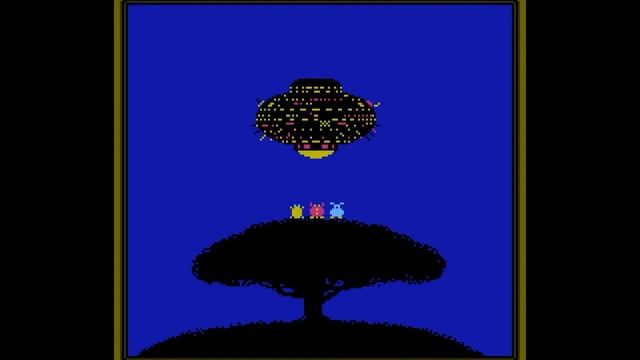 "Dr. Mario" Music : 10 - Ending смотреть онлайн