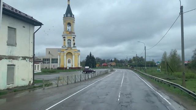￼ Я водитель туристического автобуса ! Дорога до Владимира! #водительавтобуса #водитель смотреть онлайн