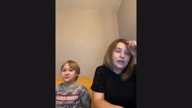 #ЭРактивный Сказки смотреть онлайн