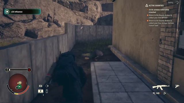 STATE OF DECAY 2 LETHAL ZONE- CHALLENGING MYSELF #27- WE DEMOTED OUR WARLORD LEADER- XBOX