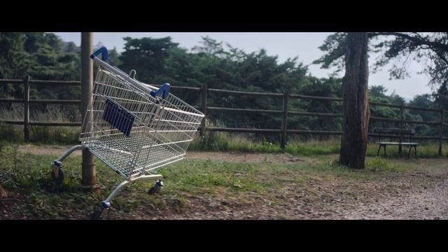 Welcome to the helpful network смотреть онлайн