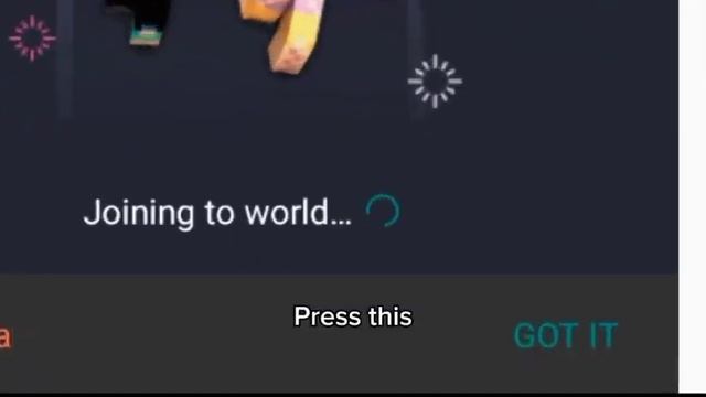 How to Use Toolbox In Omlet Arcade In Android Easiest Way 2023 смотреть онлайн