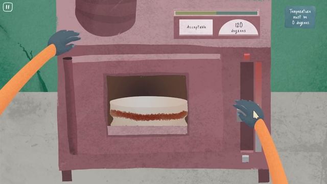 Best Ludum Dare 44 Games #9: Jamsterdam, Lunch Lord, Life for Likes, Seize the Clay, Idle Idol смотреть онлайн