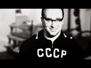 ЮРИЙ ВЛАСОВ. Реальная история легенды