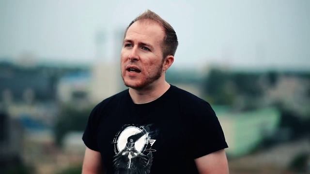 Econia Kickstarter смотреть онлайн
