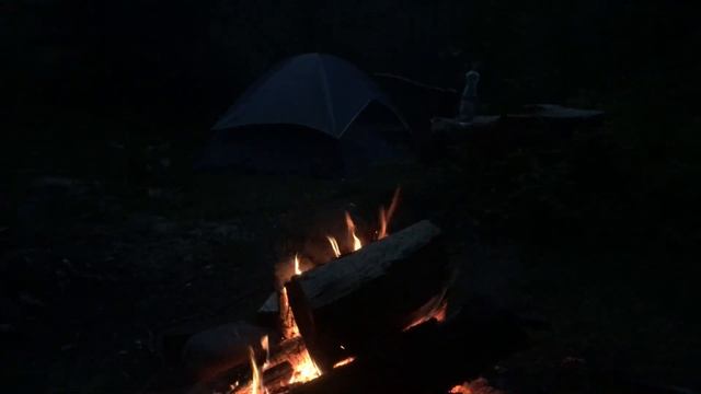 1 Обретение себя истинного! Ощущение любви, радости, гармонии, силы и спокойствия! смотреть онлайн