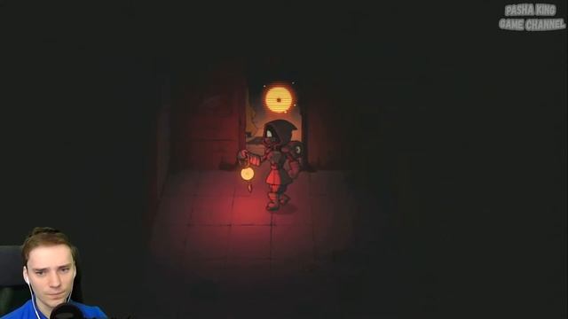 ТЯЖЕЛЫЙ ВЫБОР МАТЕРИ►Some Distant Memory | Прохождение #3 смотреть онлайн