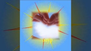 Заур Тхагалегов(Ах Рая, Рая)