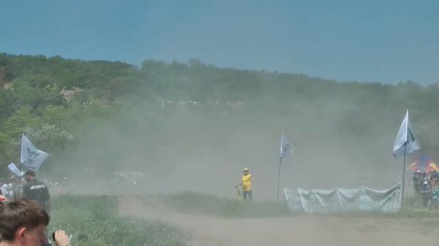 Мотоциклы Севастополь МММ 2 смотреть онлайн