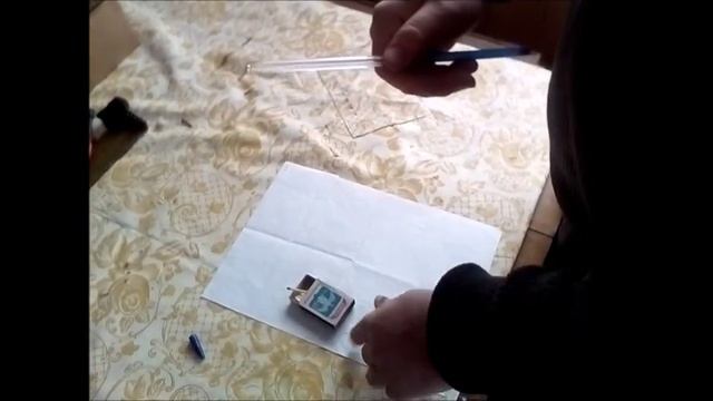 Приспособление для розжига печи смотреть онлайн