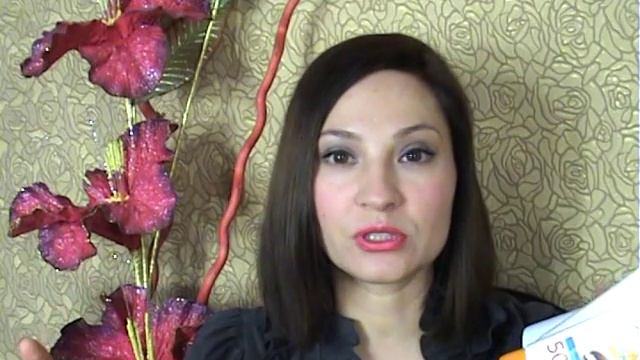 Покупки и размышления о лягушке смотреть онлайн