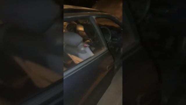 Мазда MS-8 #shorts #иркутск #павелкрасиков #приколы #сто #авто #rek смотреть онлайн