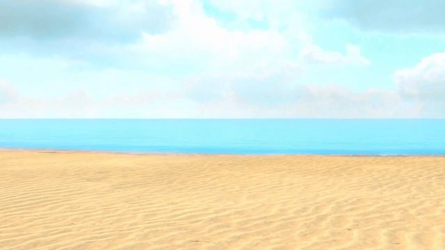 Close Encounters of the Shark Kind 💎Super 10 Season 2 Episode 4 [Review and Comments] смотреть онлайн