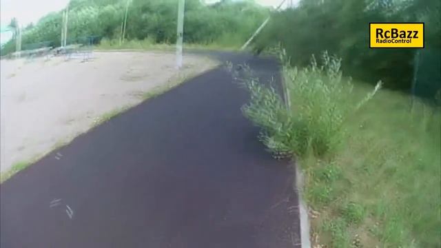 HSP XSTR Максималка 3s смотреть онлайн