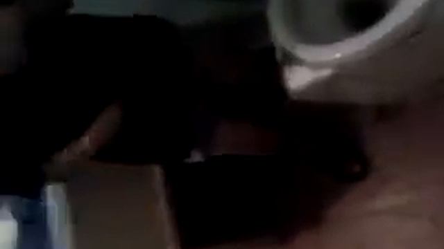 Супер ржачь. Вот это чувака кроет смотреть онлайн