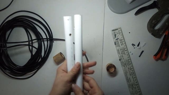 Повторяю идеи декора из Pinterest // DIY на бюджете // ML смотреть онлайн