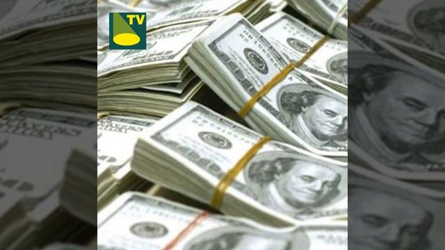 Afghanistan Opium Production смотреть онлайн