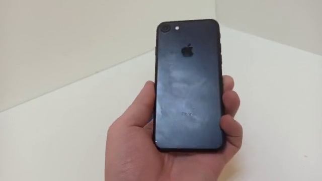 Видео №535310