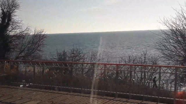 Море и небо два символа бесконечности смотреть онлайн