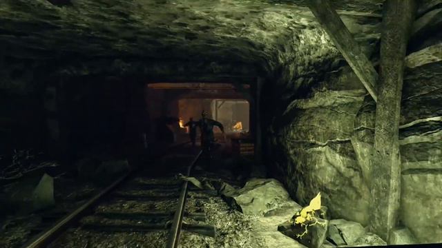 Fallout 76 Glitches and Bugs | #4 | No HUD смотреть онлайн