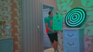 ДИАНА В ШОКЕ КАКОЙ ДЕРЗКИЙ ТИМУР!!! СОГЛАСИТСЯ ДИАНА НА ОТНОШЕНИЯ С ТИМУРОМ?