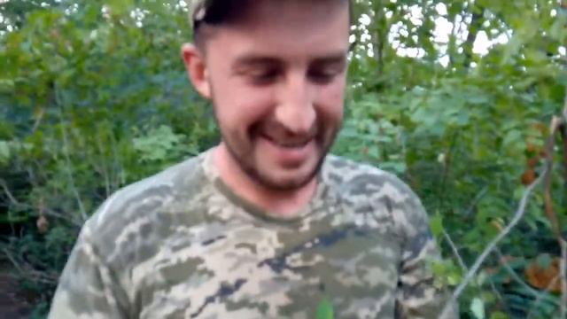 Самая опасная мина поставленная сепарами, не повторять! смотреть онлайн