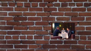 Все могло быть иначе сериал с 9 по 16 серию Анонс