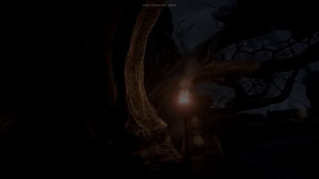 Inner Chains - ОБЗОР ПРОХОЖДЕНИЕ ГЕЙМПЛЕЙ | Inner Chains - СКАЧАТЬ В STEAM ССЫЛКА В ОПИСАНИИ смотреть онлайн