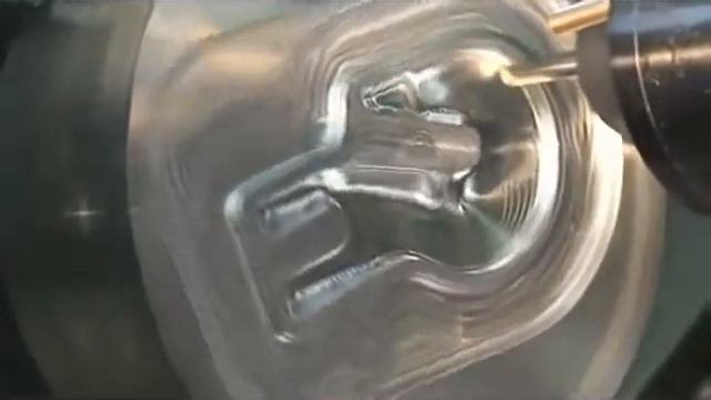 AK Makina Hyundai - Kia (G.Kore) SKT 21 LMA.mp4 смотреть онлайн