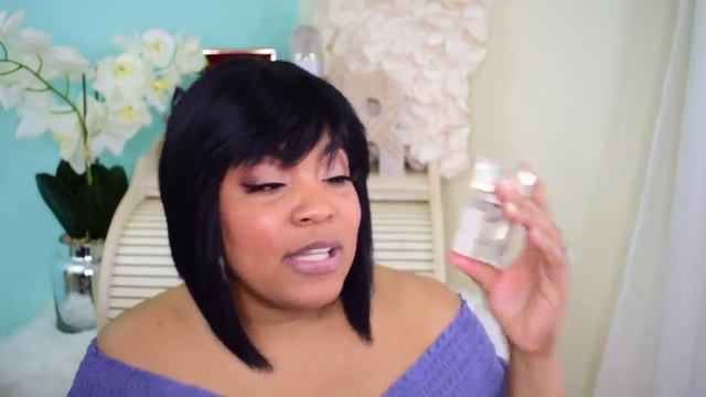 Massive PERFUME Haul! I spent $1500 on Perfumes!! Adding to my AMAZING Perfume Collection смотреть онлайн