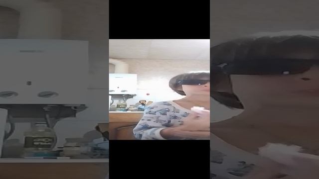 ем вату и жевачку в 1 смотреть онлайн