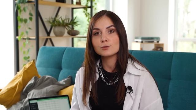 Как БЫСТРО погасить ипотеку. Выплати ипотеку за 8 лет смотреть онлайн