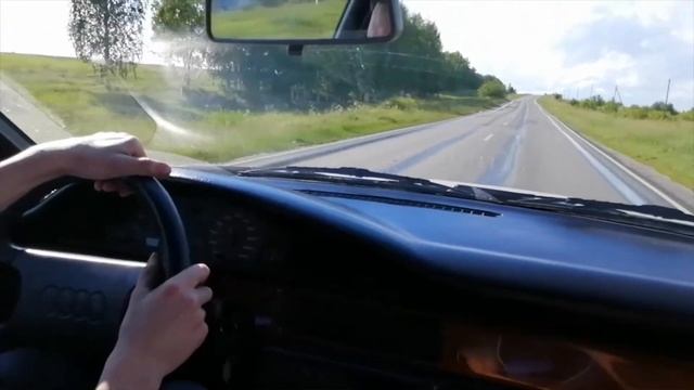 ЗАМЕРЯЕМ РАЗГОН ● РЕМОНТ ТОРМОЗНОЙ СИСТЕМЫ смотреть онлайн