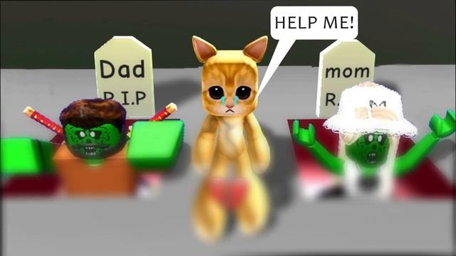 чиста бомбастик смотреть онлайн