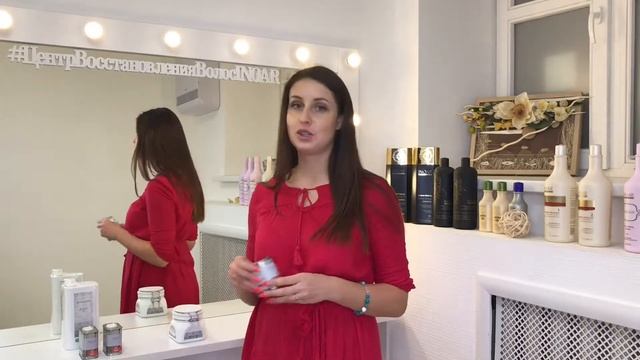 Приглашение на презентацию JEAN PAUL MYNÈ 7-8 ноября. смотреть онлайн