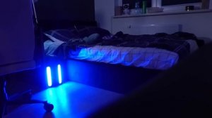 ДОМЕР МЕШАЕТ МНЕ СНИМАТЬ ВИДЕО на Сервере в Майнкрафт!