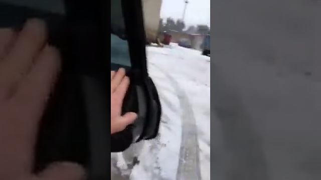 Lexus lx570 смотреть онлайн