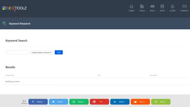 SEO සදහා නැතිවම බැරි SEOTOOLZ.org ගැන හරියට දැනගන්න | Premium SEO Tools pack Free for All 2021 смотреть онлайн
