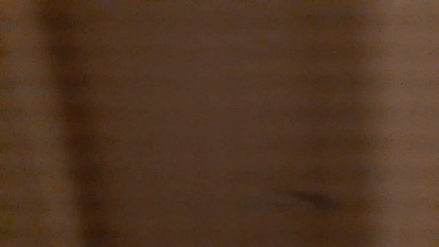 Италия термальные воды tergesteo Montegrotto сауна панорама смотреть онлайн