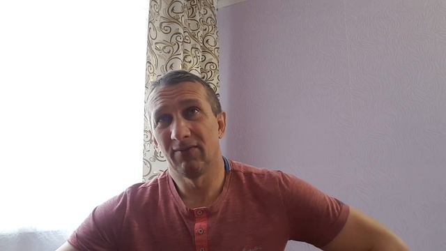 Уайлдер - Фьюри. Анализ боя смотреть онлайн