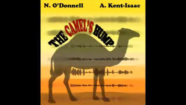 The Camel's Hump смотреть онлайн