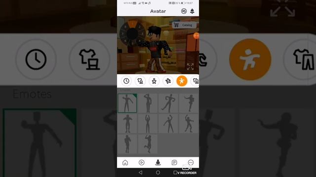 БЕСПЛАТНЫЙ АККАУНТ В РОБЛОКС 2019 |FREE ACCOUNT ROBLOX IN 2019 смотреть онлайн