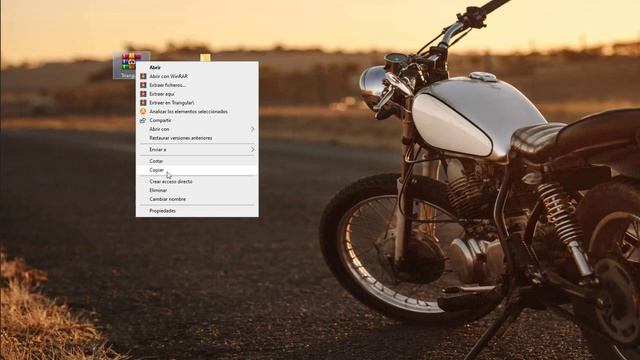 Instrucciones para instalar el sistema de Arbitraje Triangulación смотреть онлайн