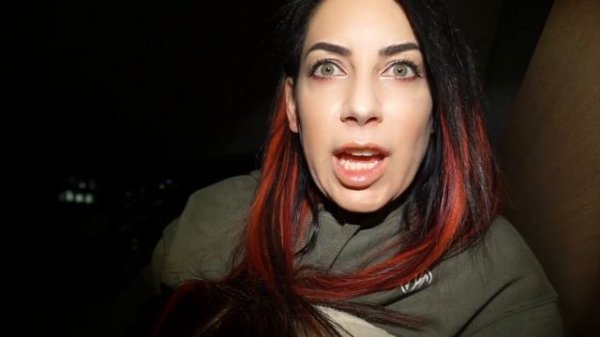 Mixed Emojis About Breaking Up with Emojis