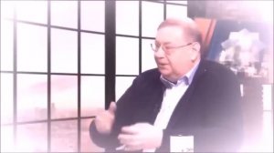 300-т летнее РОМАНОВСКОЕ ИГО, или УКРАИНСКАЯ история РОССИИ.